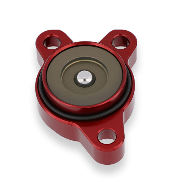 CNC Racing Cnc racing clutch slave cylinder Ø 29 mm for ducati